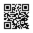 qr.png